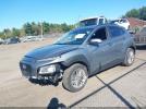 Hyundai KONA Sel Plus Image 6