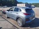 Hyundai KONA Sel Plus Image 2