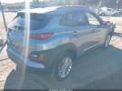 Hyundai KONA Sel Plus Image 4