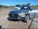 Hyundai KONA Sel Plus Image 9