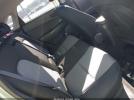 Hyundai KONA Sel Plus Image 10