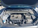 Hyundai KONA Sel Plus Image 14