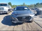 Hyundai KONA Sel Plus Image 15