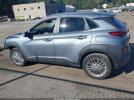 Hyundai KONA Sel Plus Image 11