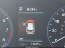 Hyundai KONA Sel Plus Image 13