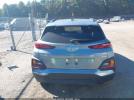 Hyundai KONA Sel Plus Image 12