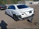 Mercedes-Benz C-Class Image 15