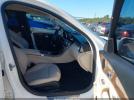 Mercedes-Benz C-Class Image 14