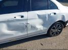 Mercedes-Benz C-Class Image 17