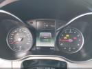 Mercedes-Benz C-Class Image 16