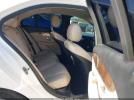 Mercedes-Benz C-Class Image 18