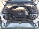 Mercedes-Benz C-Class Image 2