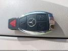 Mercedes-Benz C-Class Image 6