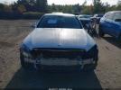 Mercedes-Benz C-Class Image 7