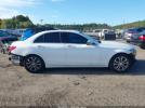 Mercedes-Benz C-Class Image 9