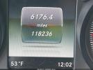 Mercedes-Benz C-Class Image 12