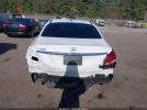 Mercedes-Benz C-Class Image 10