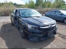 Subaru Legacy Image 1