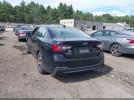 Subaru Legacy Image 9