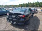 Subaru Legacy Image 2