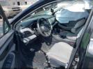 Subaru Legacy Image 10