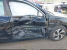 Subaru Legacy Image 11