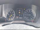 Subaru Legacy Image 12
