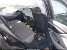 Subaru Legacy Image 13