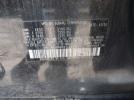 Subaru Legacy Image 15