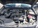 Subaru Legacy Image 3