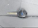 Subaru Legacy Image 8