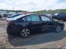 Subaru Legacy Image 7