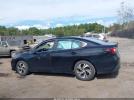 Subaru Legacy Image 5