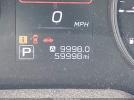 Subaru Legacy Image 4
