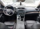 Nissan Maxima 3.5 Platinum Image 13