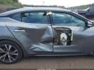Nissan Maxima 3.5 Platinum Image 6