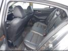 Nissan Maxima 3.5 Platinum Image 7