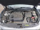 Nissan Maxima 3.5 Platinum Image 15