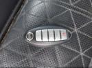 Nissan Maxima 3.5 Platinum Image 16