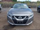 Nissan Maxima 3.5 Platinum Image 11