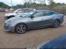 Nissan Maxima 3.5 Platinum Image 12