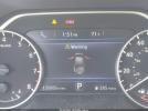 Nissan Maxima 3.5 Platinum Image 8
