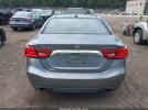 Nissan Maxima 3.5 Platinum Image 14