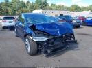 Tesla Model X Image 1