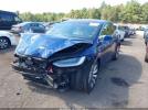 Tesla Model X Image 17