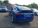 Tesla Model X Image 3