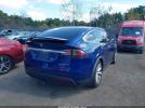 Tesla Model X Image 2