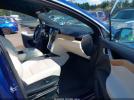 Tesla Model X Image 14