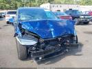 Tesla Model X Image 5