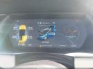Tesla Model X Image 6